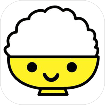 лʳ V6.0