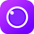 app 2022.07.01