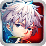 ѪѧԺ3d V0.3.2