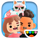 п3Dճ¼ v2.2.0