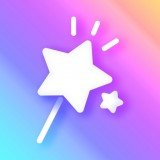 ƬPͼapp 17.7.28