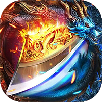 սѰ V8.4.0