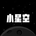 Ӷapp 1.0.0
