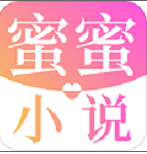С˵ȫapp 1.0
