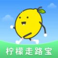 ·app 1.0.1