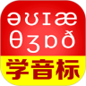 㿪ʼѧapp 6.56