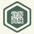 ˿̳app 1.1.3