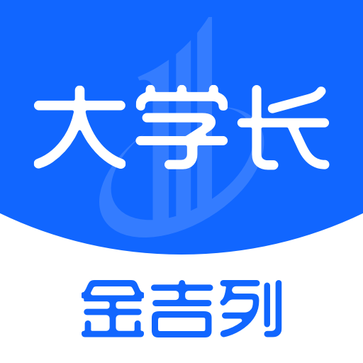 дѧapp 2.37.2