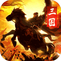 ҫѰ V1.0.0