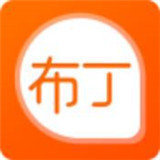 app 3.2.9