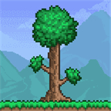 ̩Ѱ V1.4.1.5.1