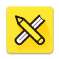 ѭapp 1.0_beta_3