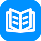 С˵ɰapp 5.1