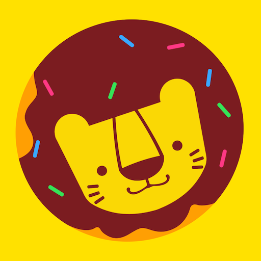 ¶app 8.3.2