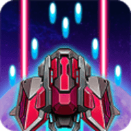 սذ׿ v1.0.1