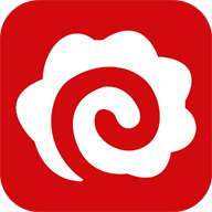 ۸Եapp 1.0