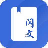 Ѱapp 1.2.2