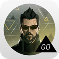 ͻΧ v1.0.4