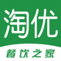 app 5.0.3