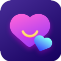 app 1.2.8