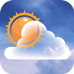 Ųapp 1.0.0