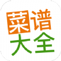 ͿͿ״ȫapp 4.3.3
