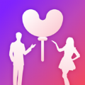 ̻app 1.0.0