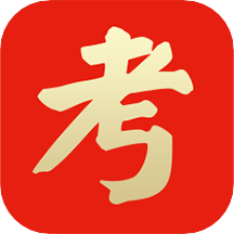 鷨app 3.0.0