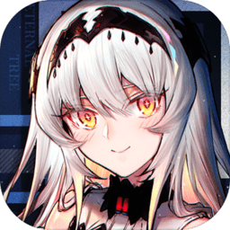 ƾ֮Ϸ V2.0.9.5
