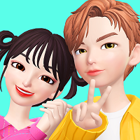 zepetoʰapp 3.14.89
