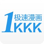 app 1.1.1