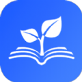 ѧŽѧapp 1.5
