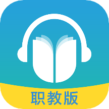 ѧְ̰app 3.2.11