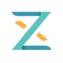 app 3.29.0