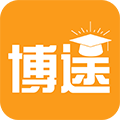 ;app 1.0.1.1