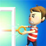 ȾСŮϷ V1.0.5