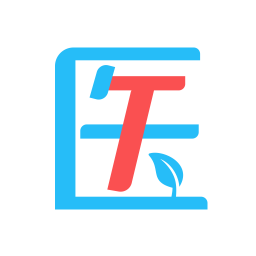 ҽapp 4.5.3