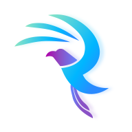 app 2.0.8