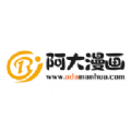 app 1.0.0
