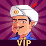  V8.5.26