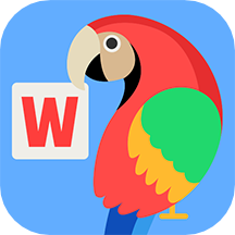 СѧӢͬapp 1.1.9
