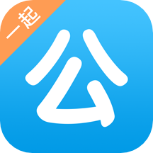 һ𹫿Աapp 4.39