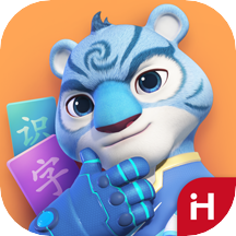 ʶapp 3.7.1