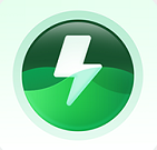 ³ϰĵعܼapp 1.0.0.0