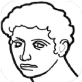㵥app 1.0.0