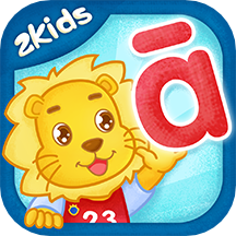 2Kidsѧƴapp 9.1.0