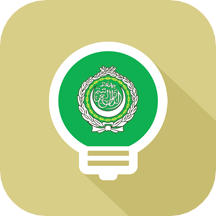 ذѧϰapp 1.9.1