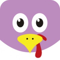 Ȧapp 1.0