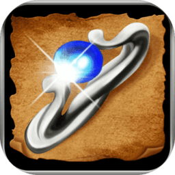̰ V1.0.7.248