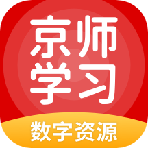 ʦѧϰapp 5.0.8.0